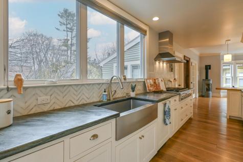 37 Carroll Street Portland ME 04102