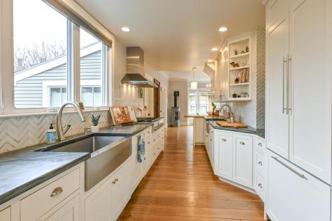 37 Carroll Street Portland ME 04102