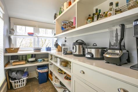 37 Carroll Street Portland ME 04102