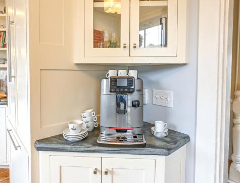 37 Carroll Street Portland ME 04102