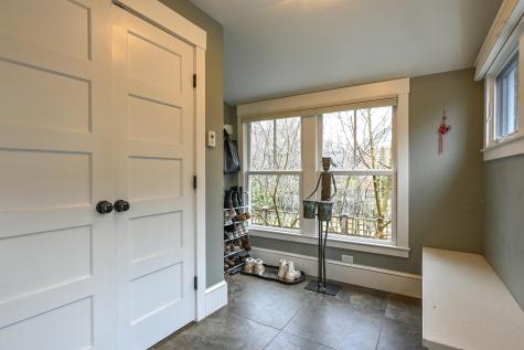 37 Carroll Street Portland ME 04102