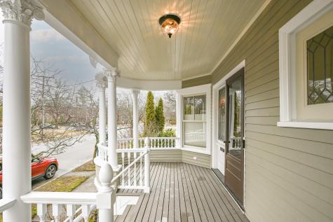 37 Carroll Street Portland ME 04102