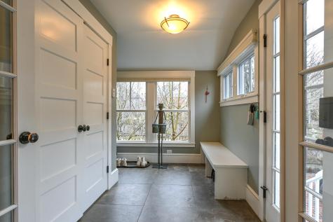 37 Carroll Street Portland ME 04102