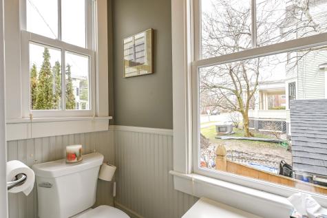 37 Carroll Street Portland ME 04102