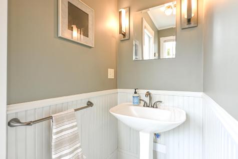 37 Carroll Street Portland ME 04102