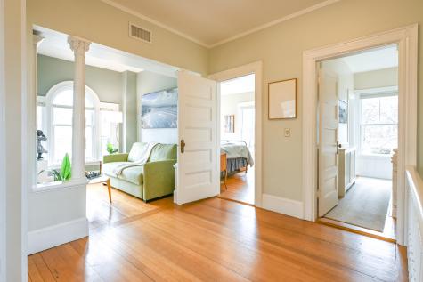 37 Carroll Street Portland ME 04102