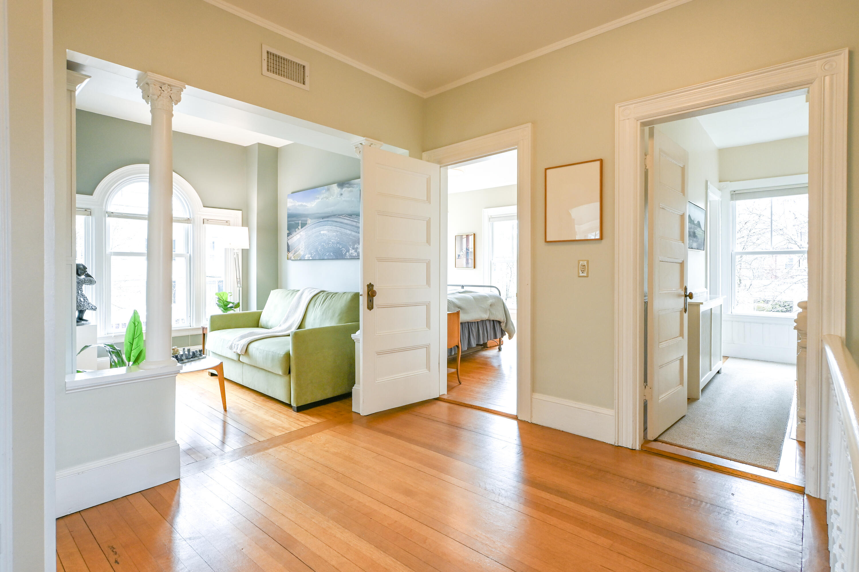 37 Carroll Street Portland ME 04102