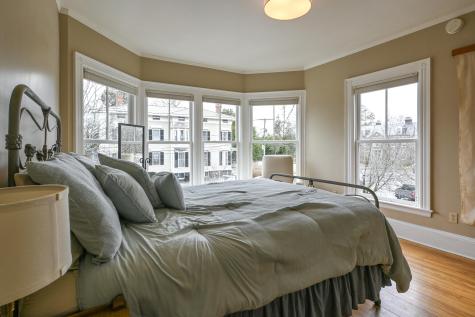 37 Carroll Street Portland ME 04102