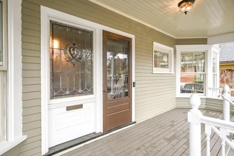 37 Carroll Street Portland ME 04102