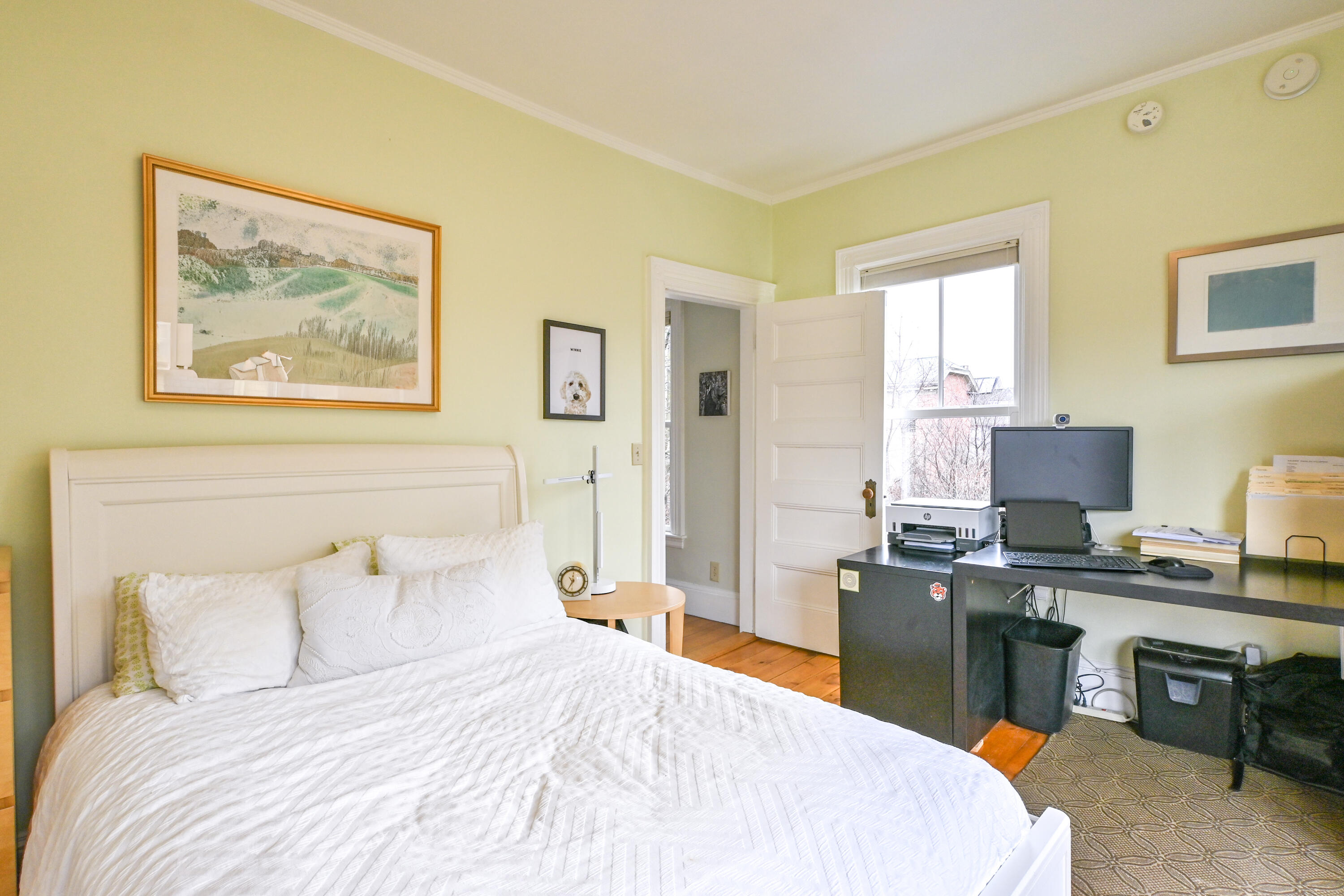 37 Carroll Street Portland ME 04102
