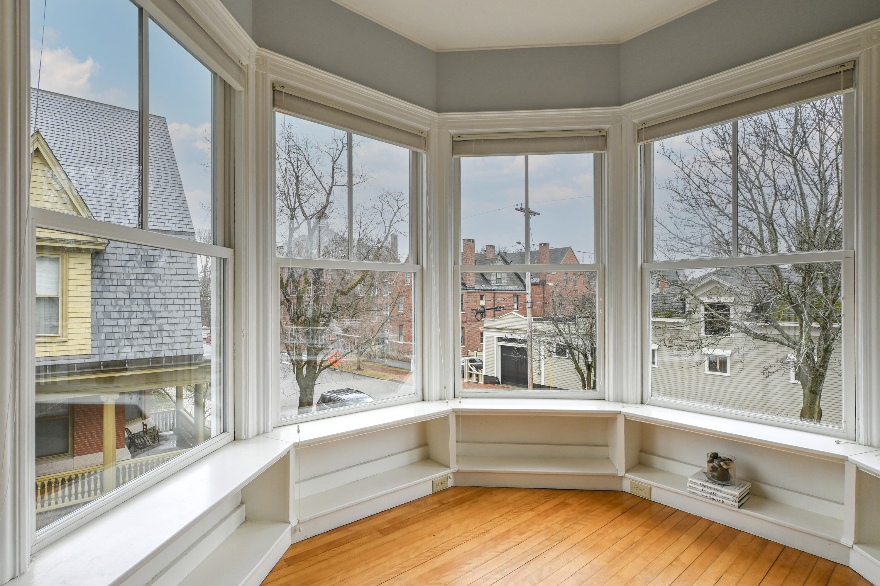 37 Carroll Street Portland ME 04102