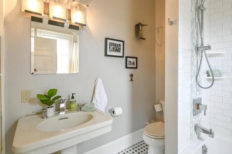 37 Carroll Street Portland ME 04102