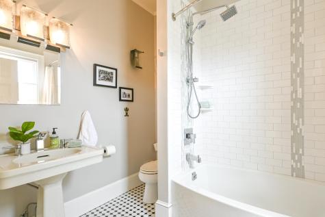 37 Carroll Street Portland ME 04102