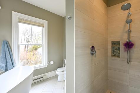 37 Carroll Street Portland ME 04102