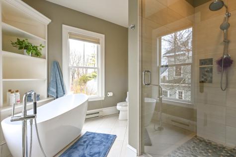 37 Carroll Street Portland ME 04102