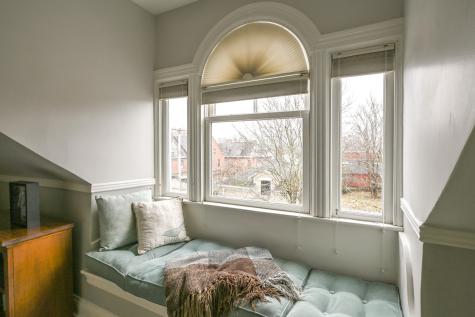 37 Carroll Street Portland ME 04102