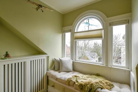 37 Carroll Street Portland ME 04102