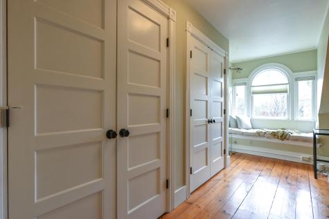 37 Carroll Street Portland ME 04102