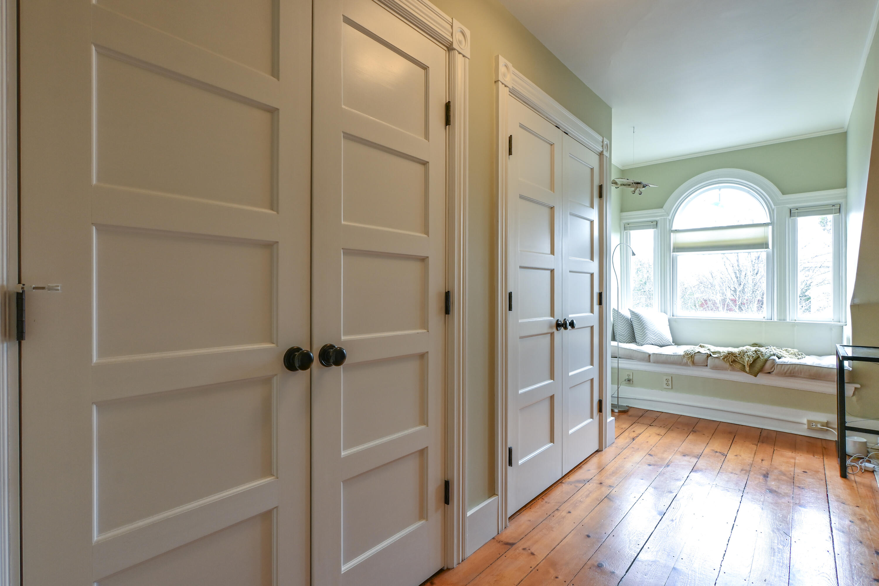 37 Carroll Street Portland ME 04102