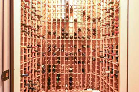 37 Carroll Street Portland ME 04102