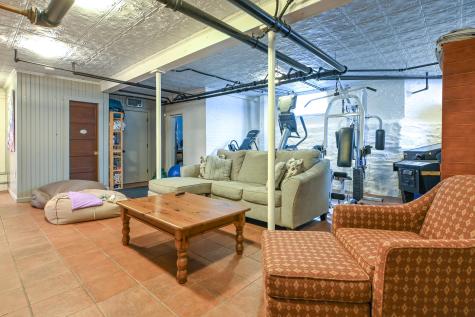 37 Carroll Street Portland ME 04102