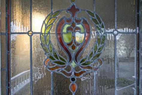 37 Carroll Street Portland ME 04102