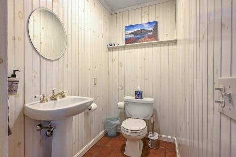 37 Carroll Street Portland ME 04102