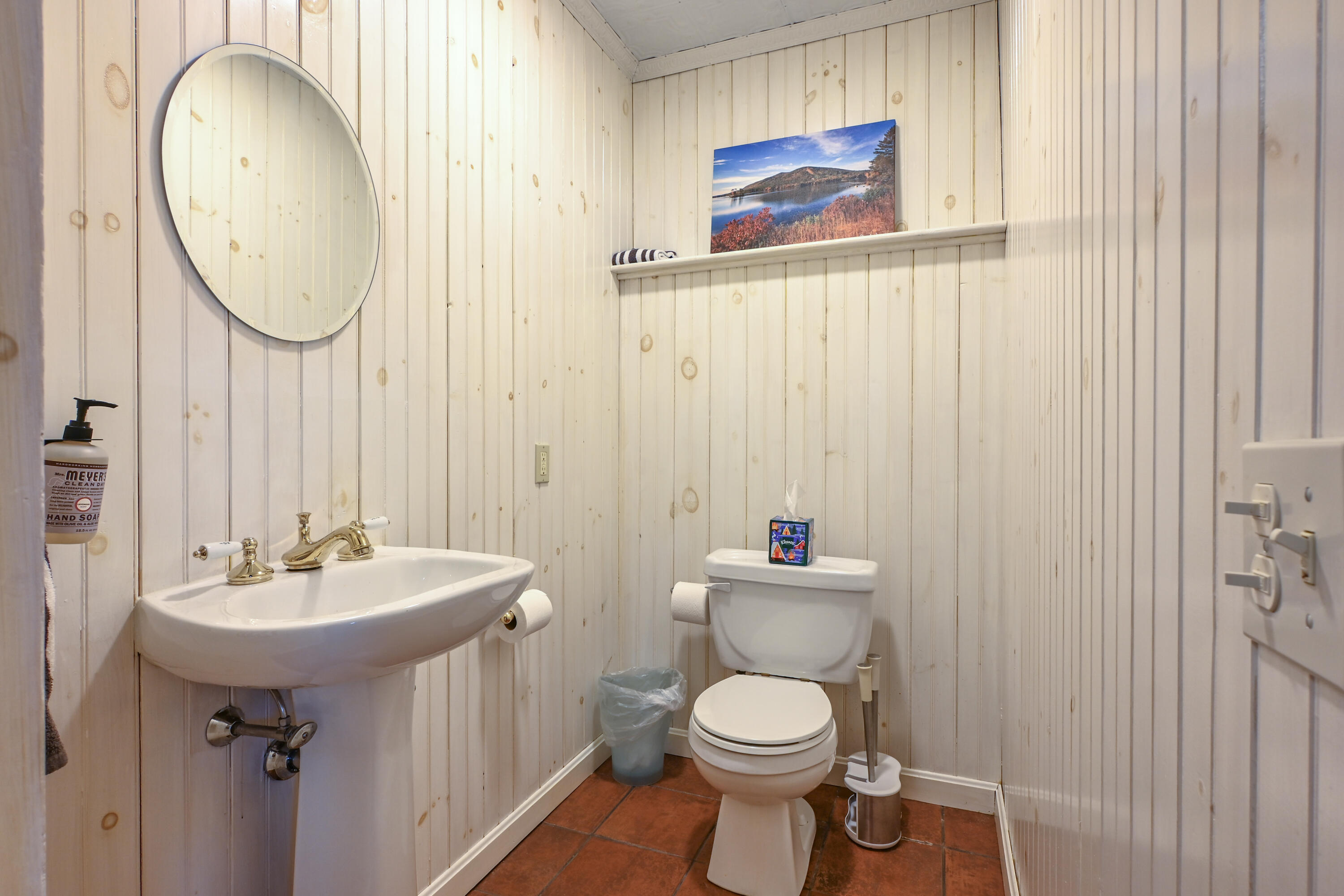 37 Carroll Street Portland ME 04102