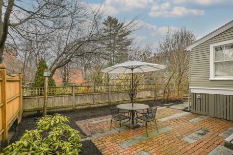 37 Carroll Street Portland ME 04102