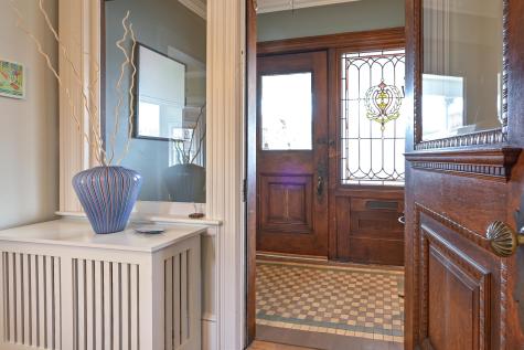 37 Carroll Street Portland ME 04102