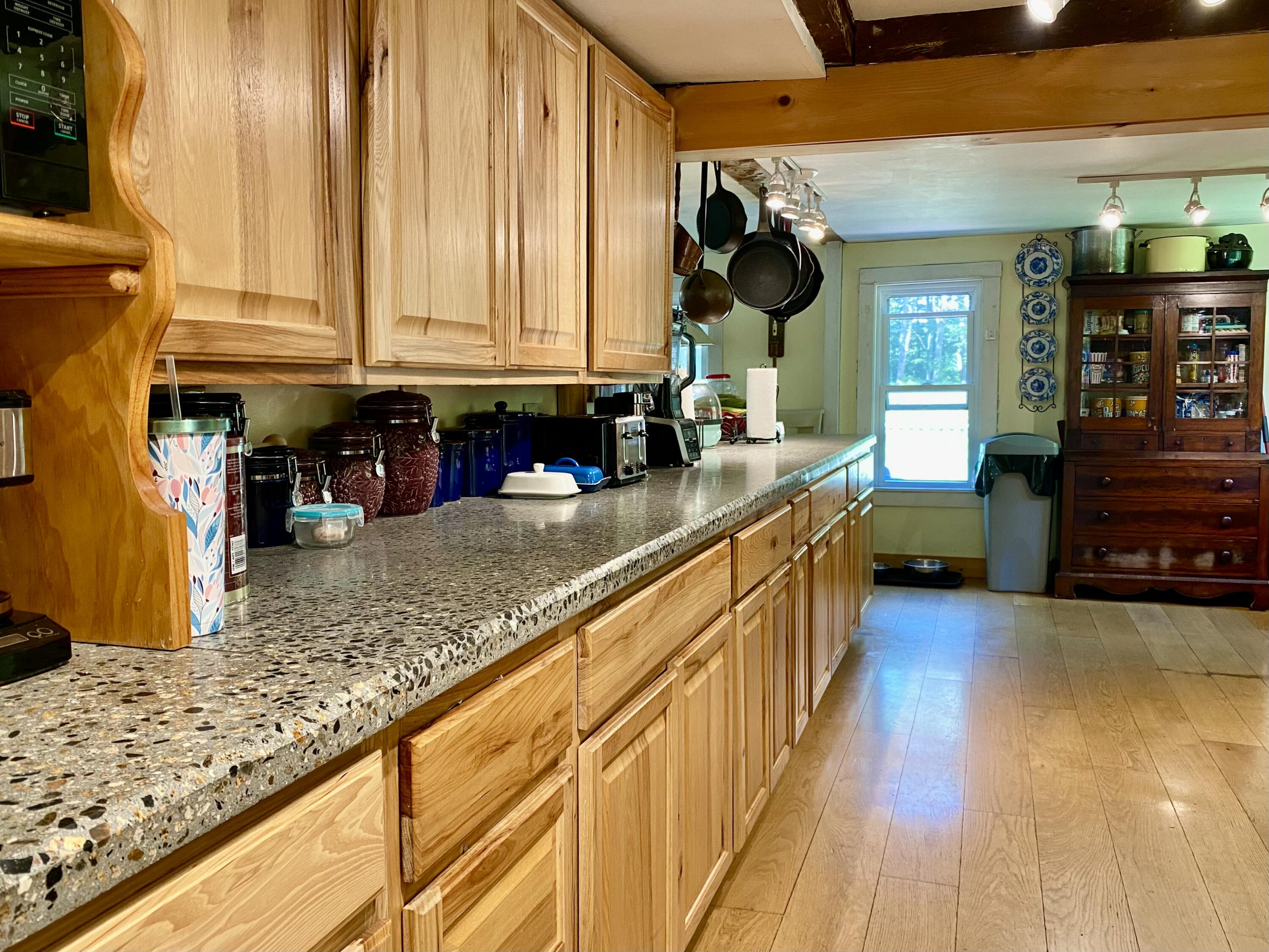 839 Brownfield Road Hiram ME 04041