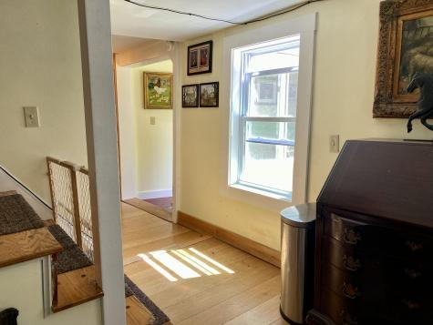 839 Brownfield Road Hiram ME 04041