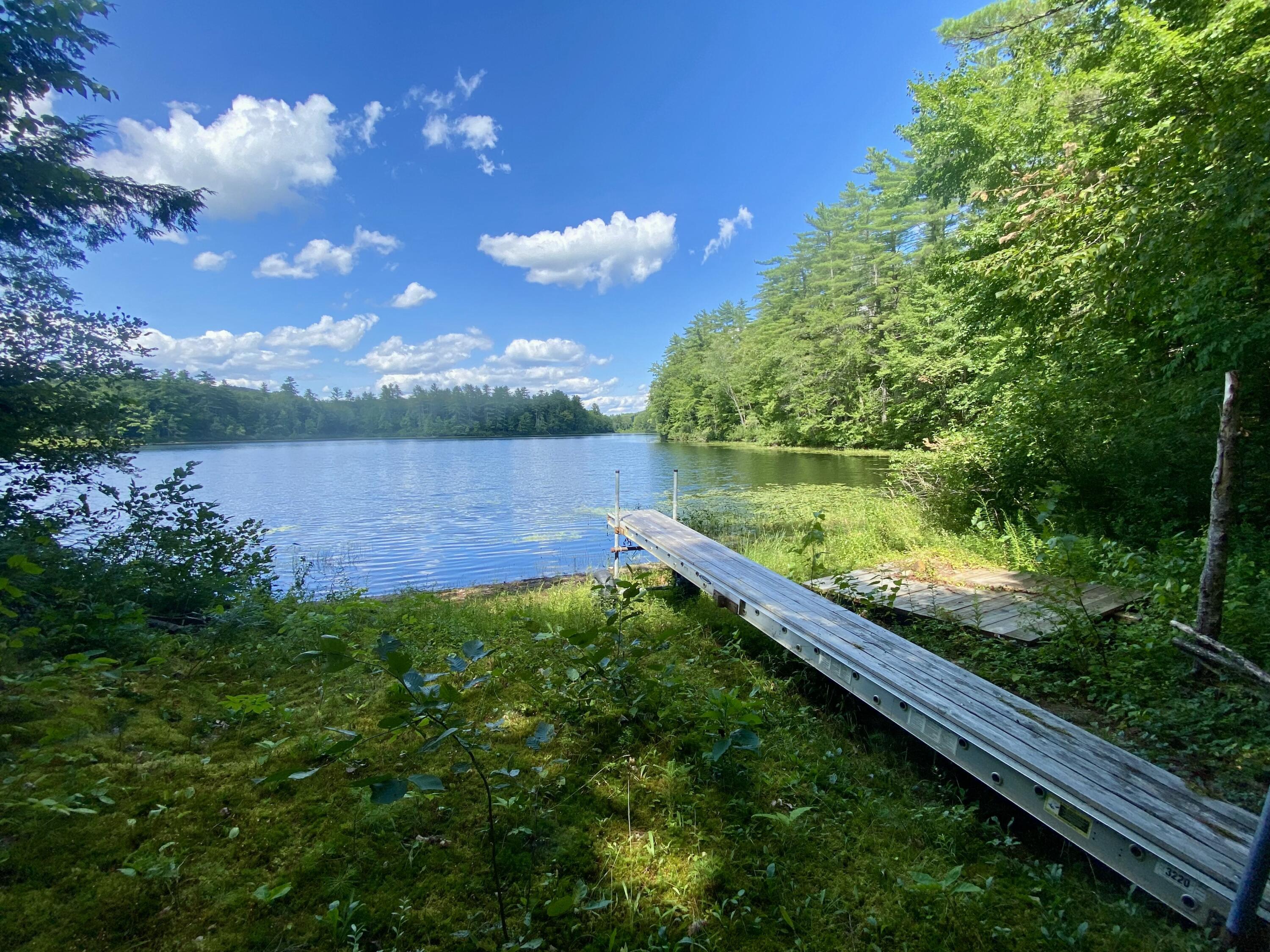 839 Brownfield Road Hiram ME 04041