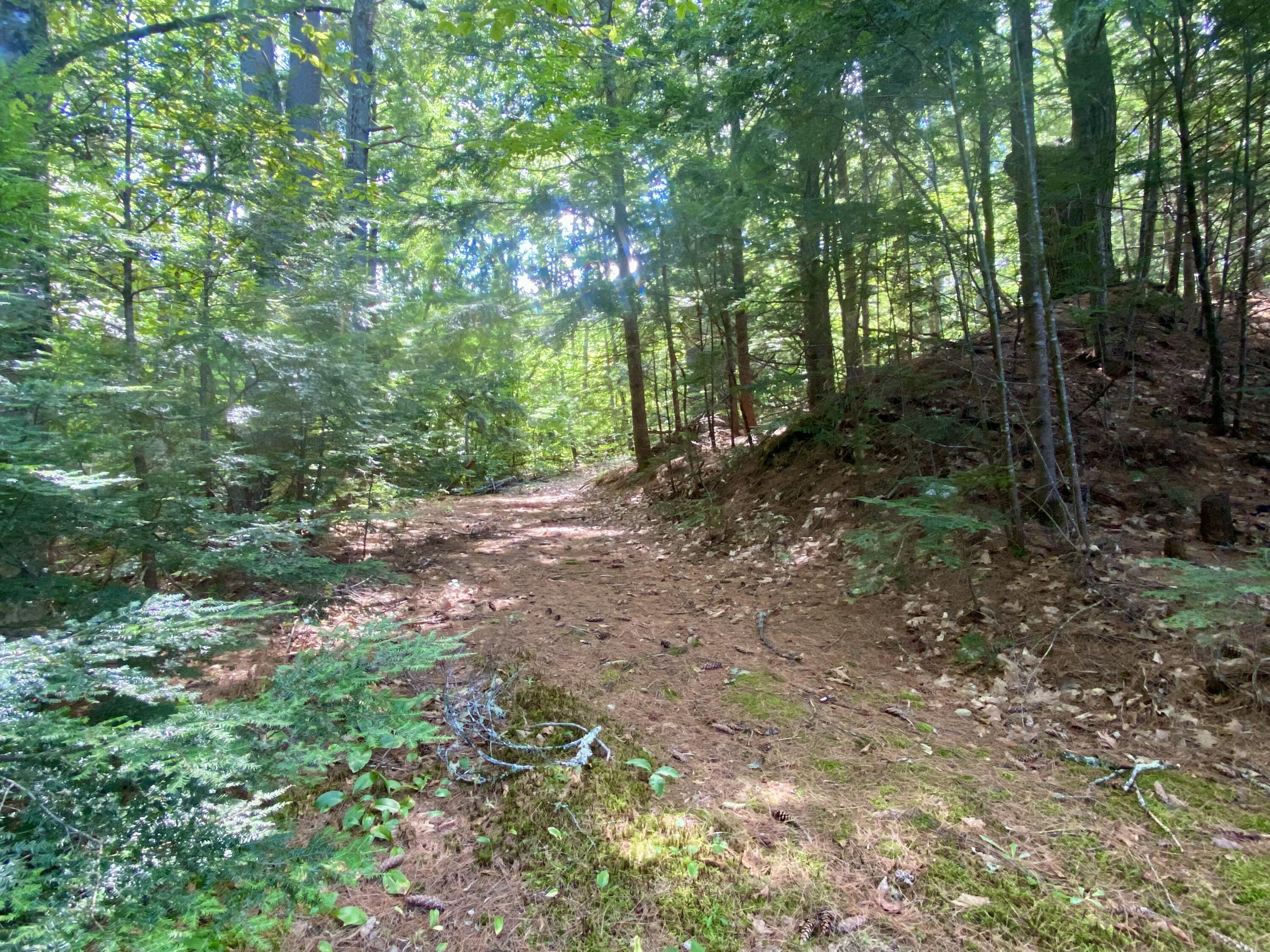 839 Brownfield Road Hiram ME 04041