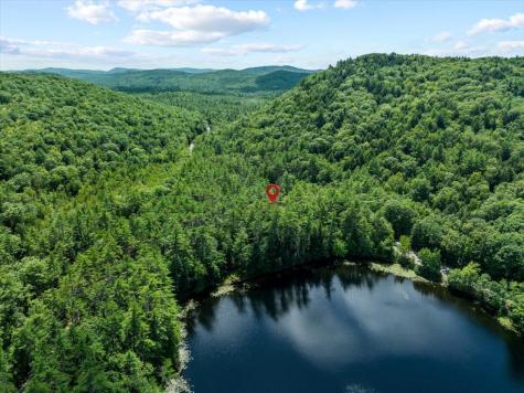 839 Brownfield Road Hiram ME 04041