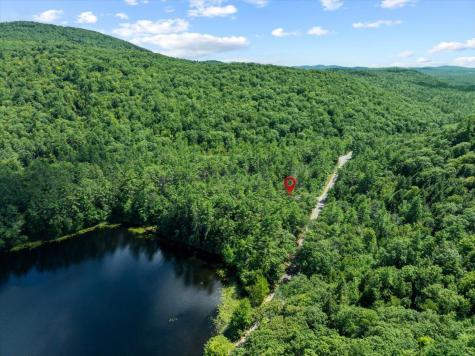 839 Brownfield Road Hiram ME 04041
