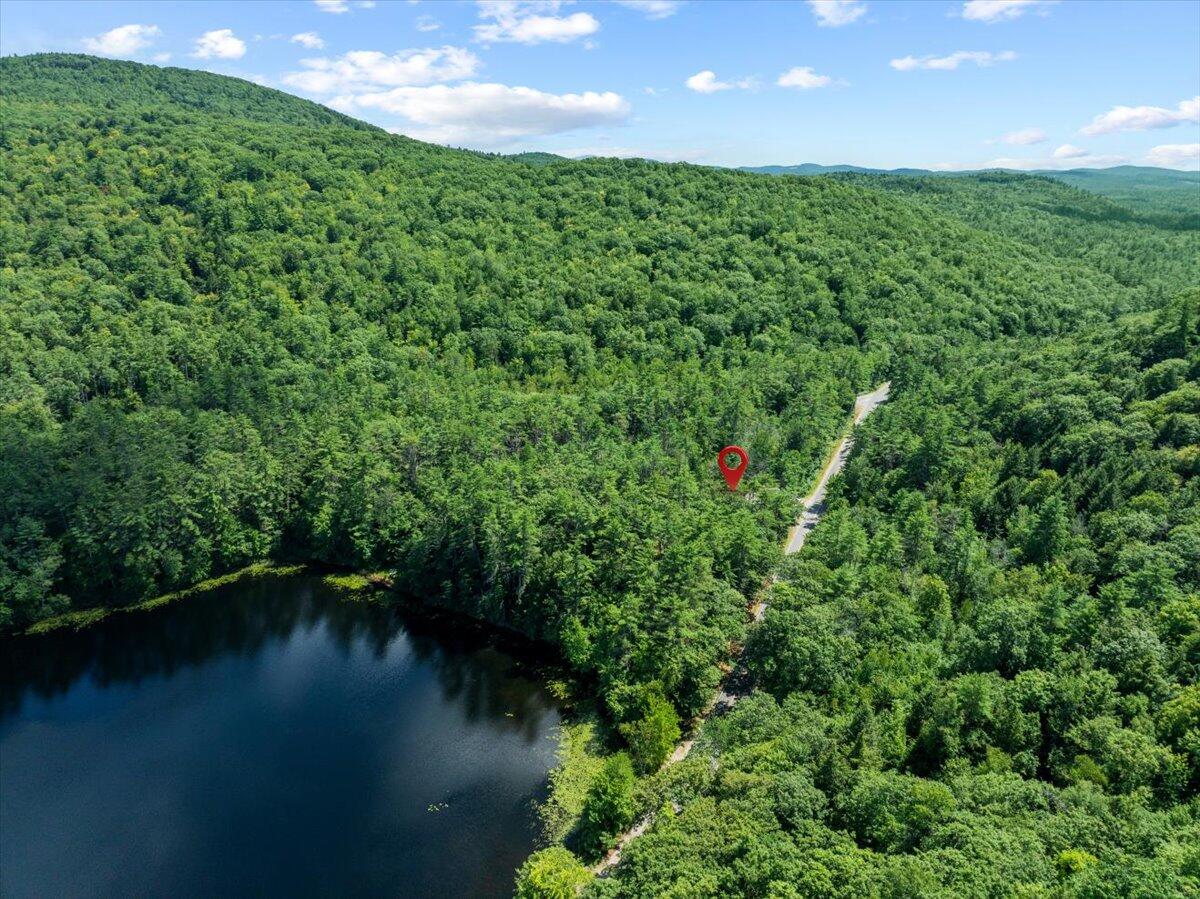 839 Brownfield Road Hiram ME 04041