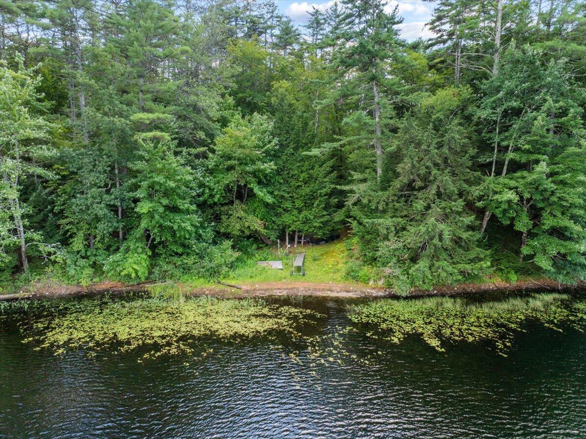 839 Brownfield Road Hiram ME 04041