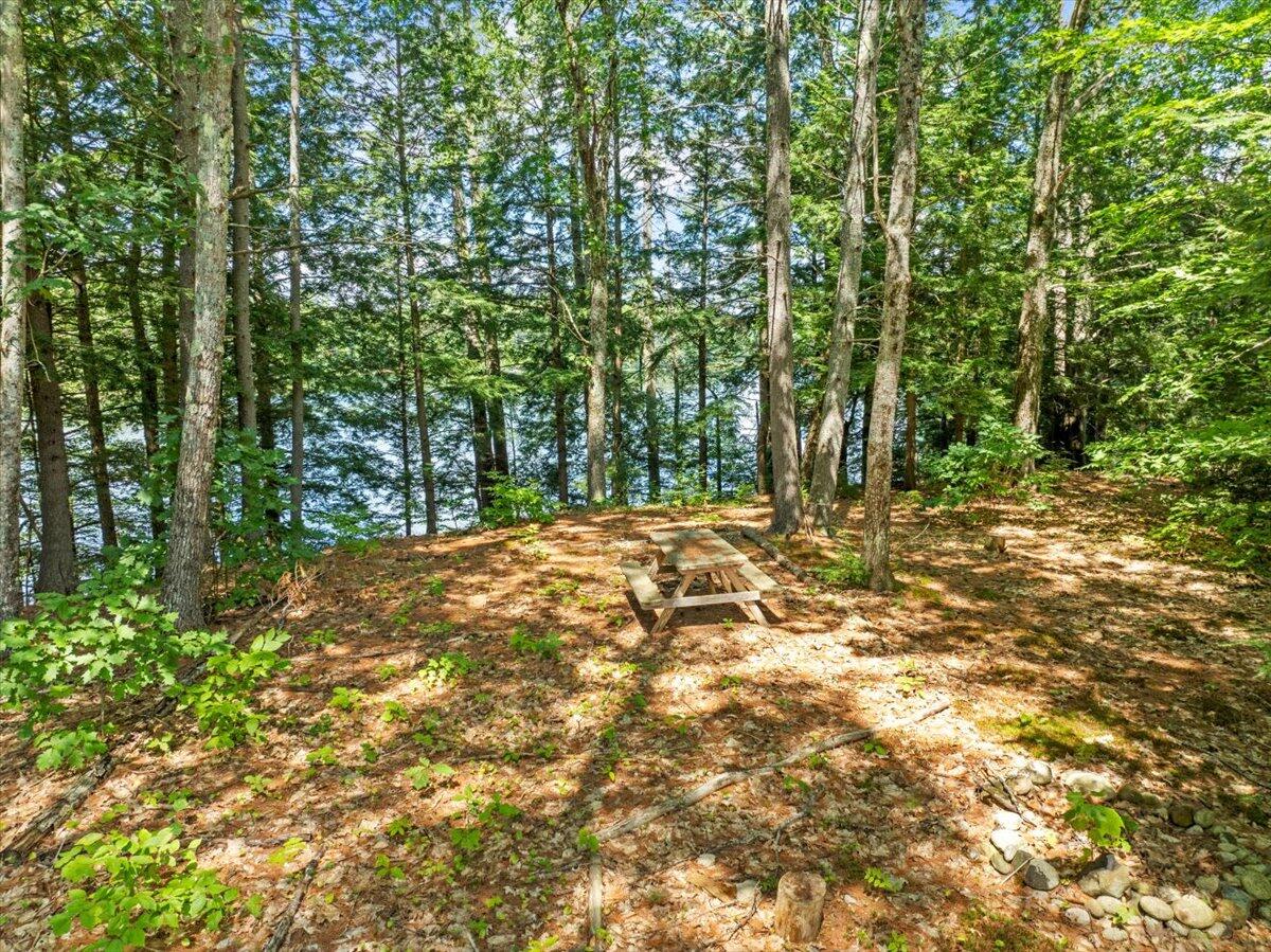839 Brownfield Road Hiram ME 04041