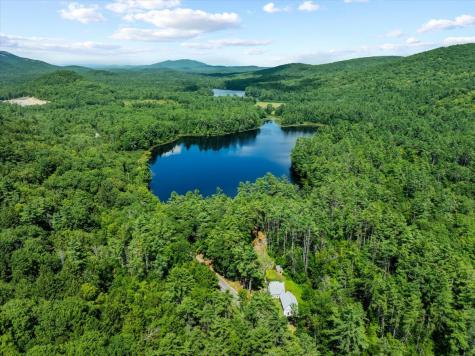 839 Brownfield Road Hiram ME 04041