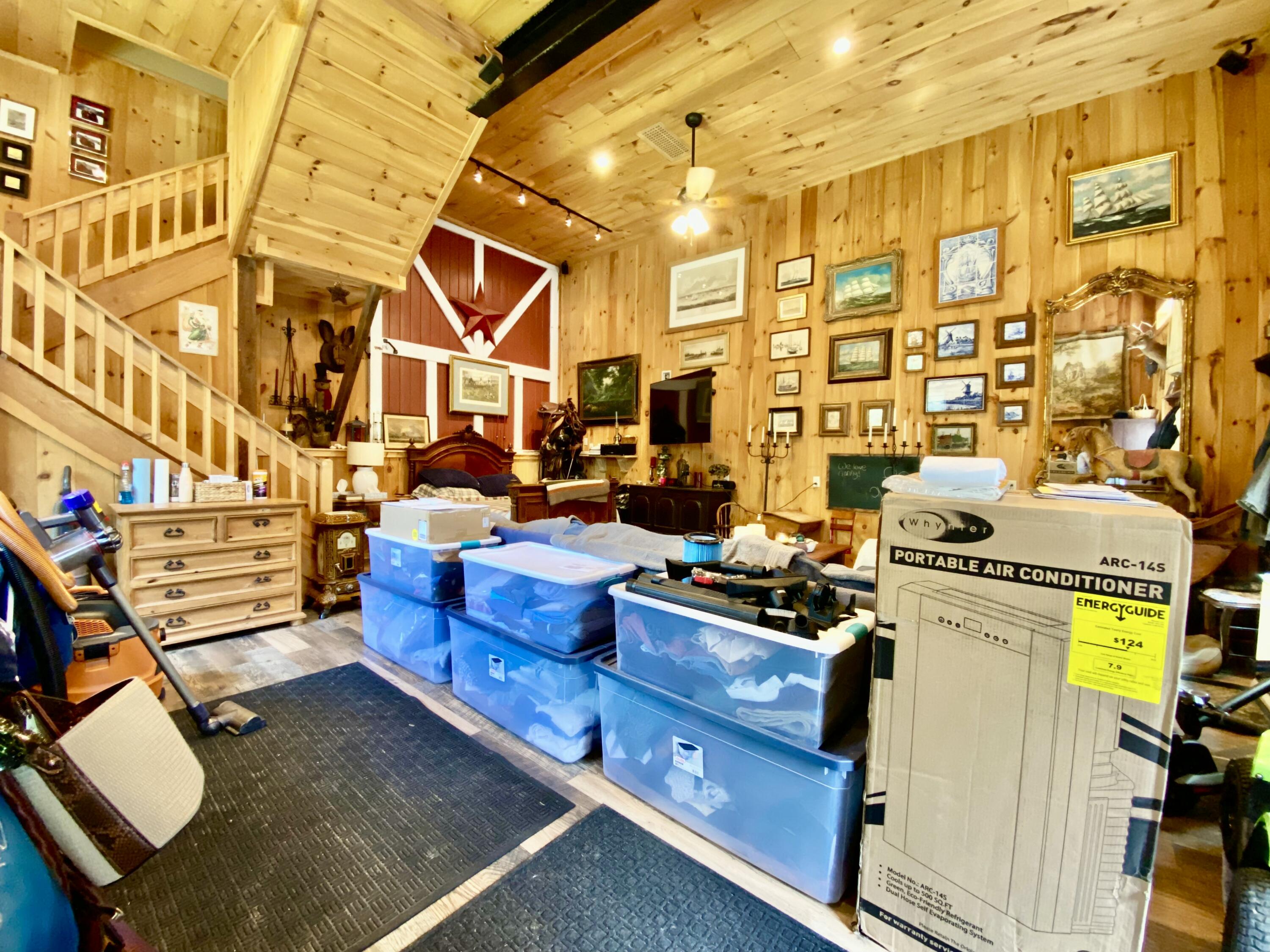 839 Brownfield Road Hiram ME 04041