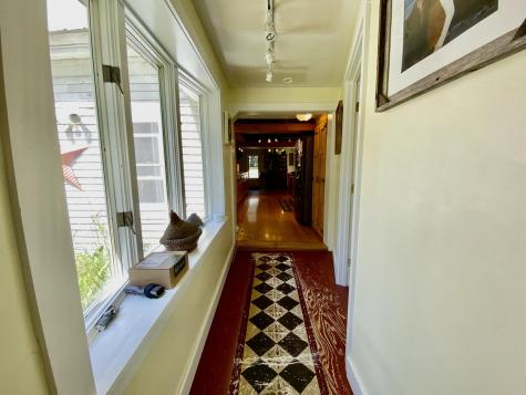 839 Brownfield Road Hiram ME 04041