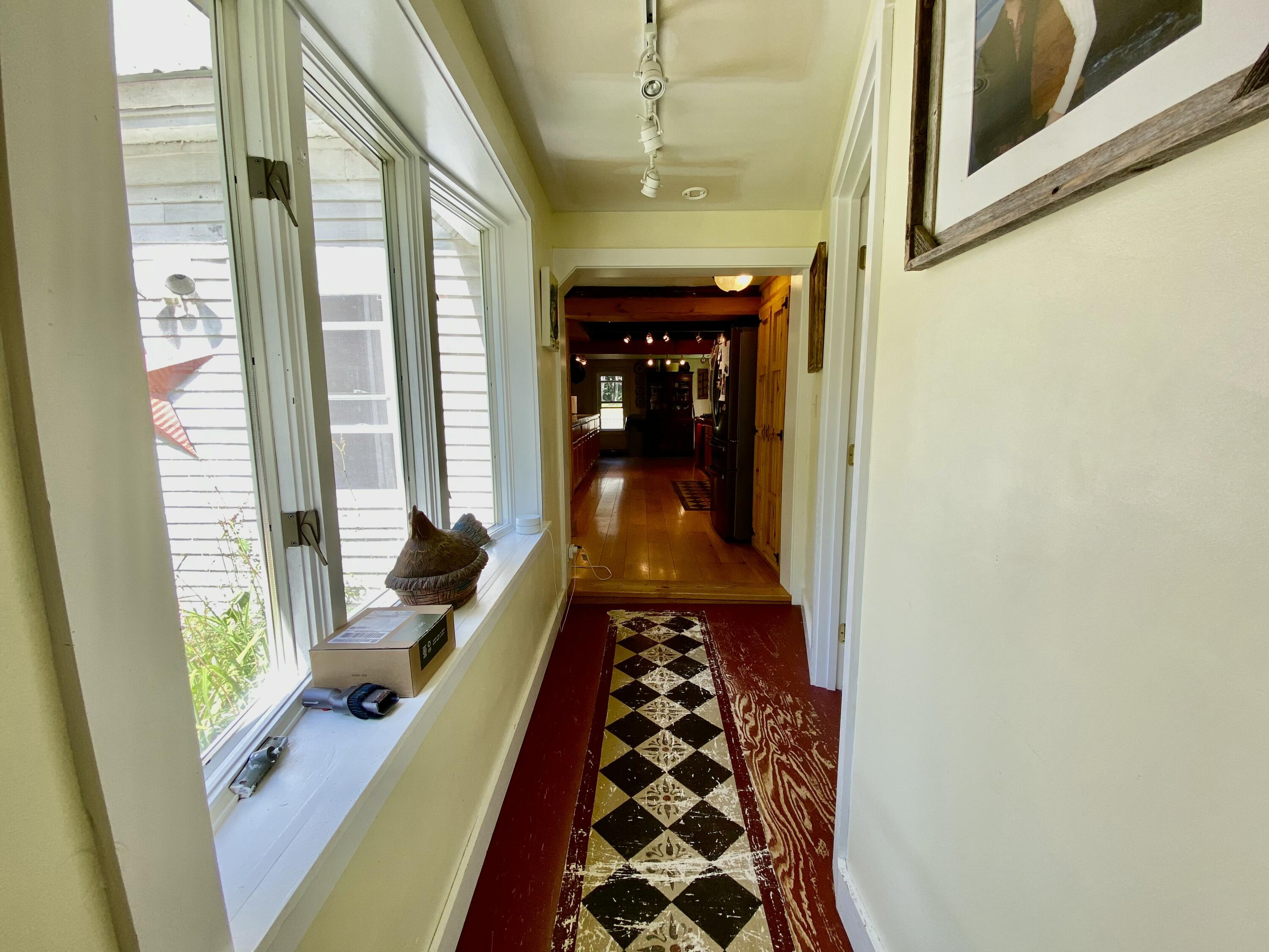 839 Brownfield Road Hiram ME 04041