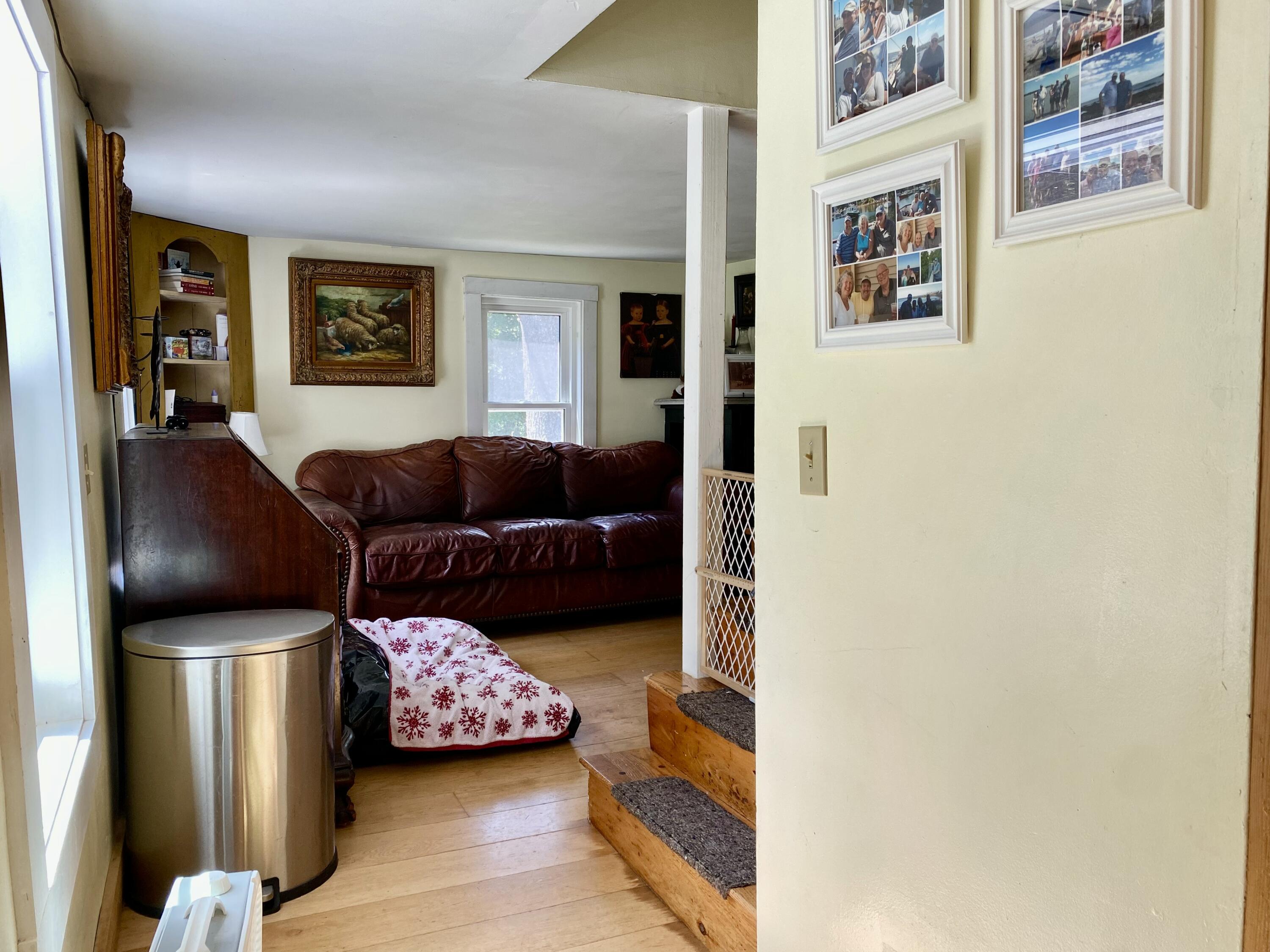 839 Brownfield Road Hiram ME 04041