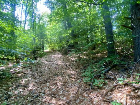 839 Brownfield Road Hiram ME 04041