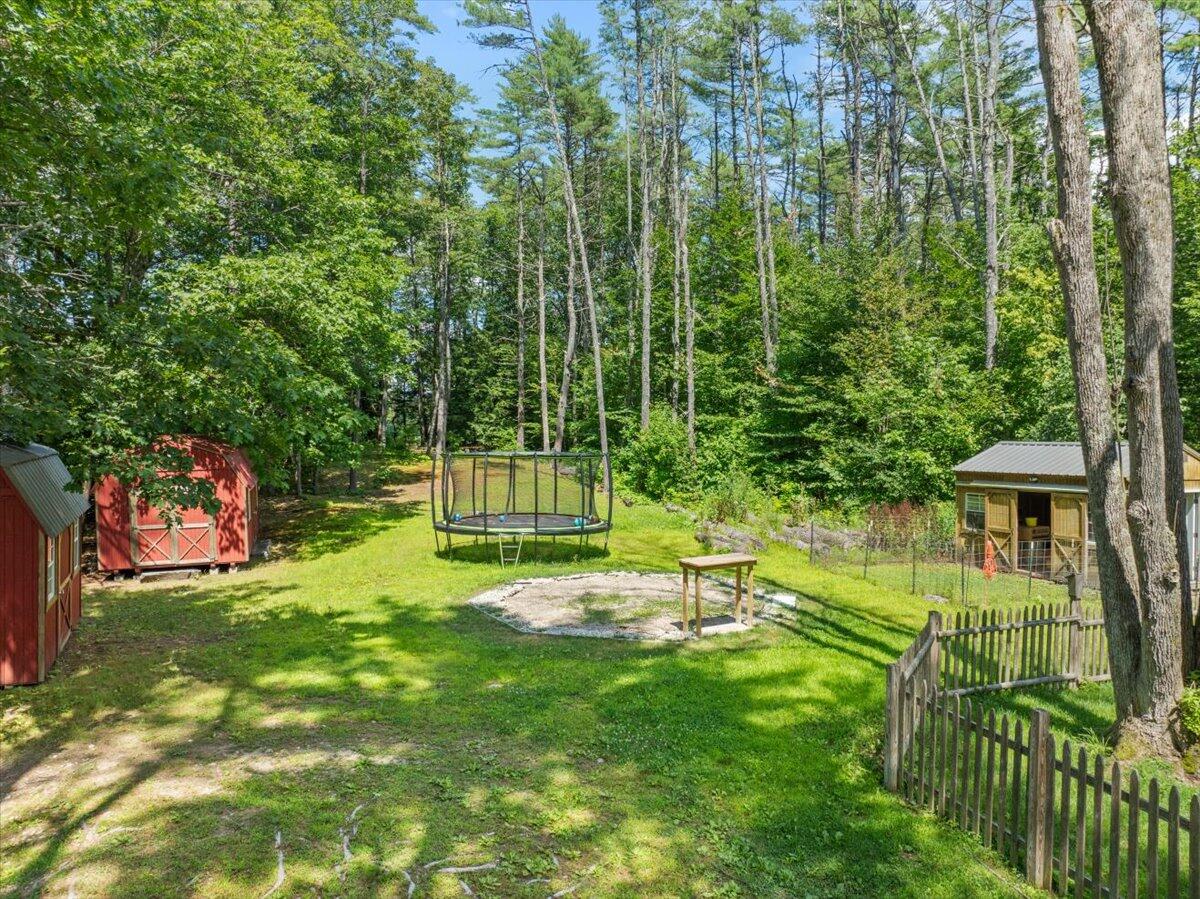 839 Brownfield Road Hiram ME 04041