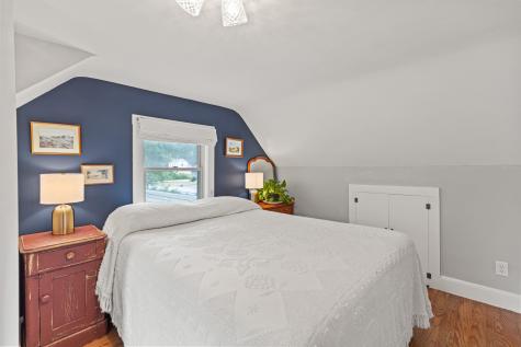199 Gray Road Falmouth ME 04105