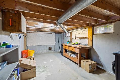 199 Gray Road Falmouth ME 04105