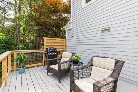 199 Gray Road Falmouth ME 04105