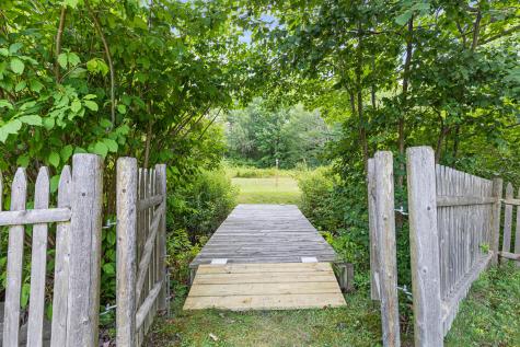 199 Gray Road Falmouth ME 04105